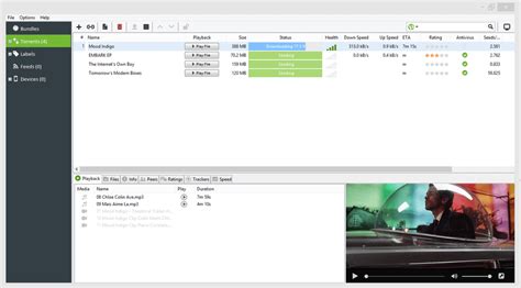 guild wars torrent download|Direct download links and bittorrent for full Gw.dat file.
